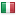 tuscancountrystore.com hosted country